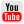 VisuMap Videos